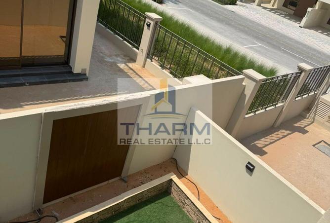 109477115 - Property Image 3