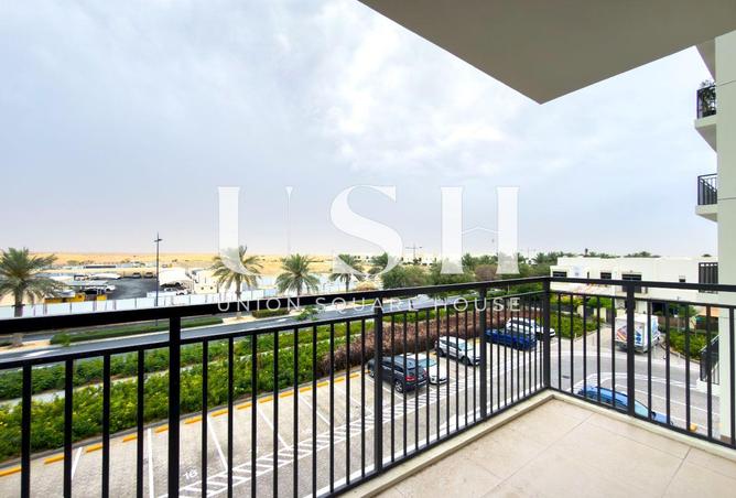 142837904 - Property Main Image