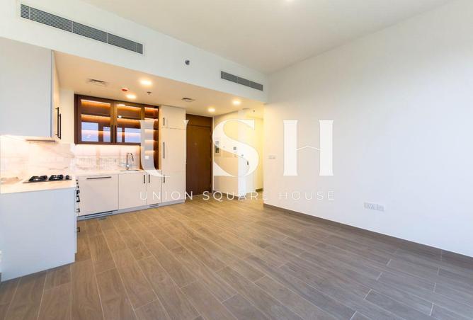 142837904 - Property Image 2