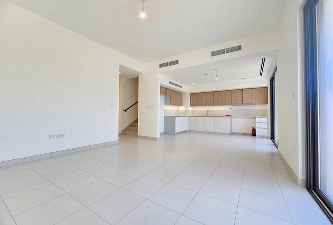 53185594 - صورة العقار 3