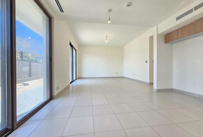 53185594 - صورة العقار 2