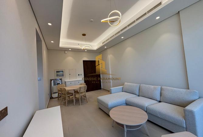 2Ovp7nDXsDQ - Property Main Image