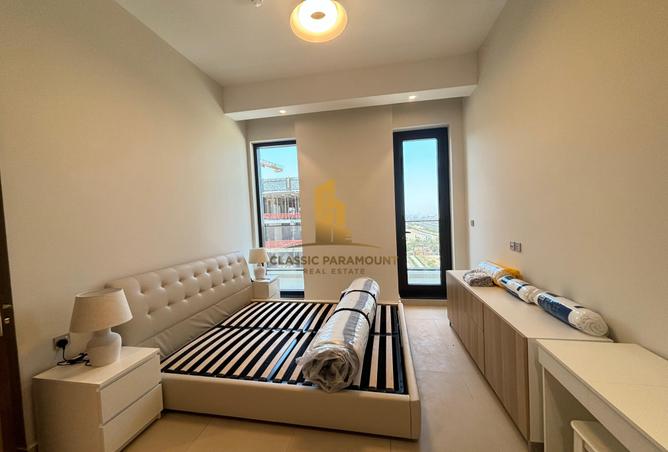 2Ovp7nDXsDQ - Property Image 3