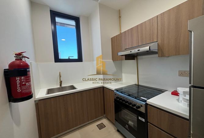 2Ovp7nDXsDQ - Property Image 2