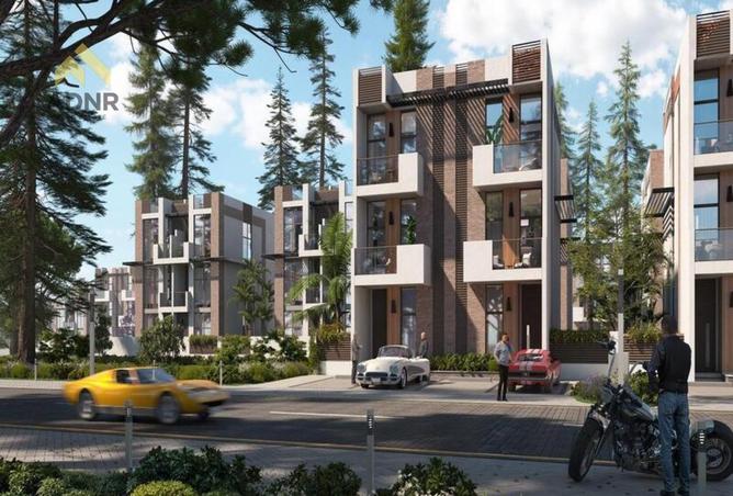 16293213 - صورة العقار 2