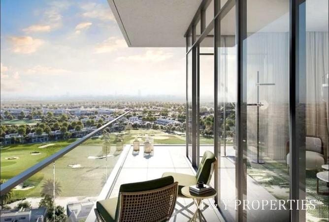 54386084 - صورة العقار 2