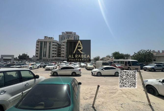 63647044 - الصورة الرئيسية للعقار