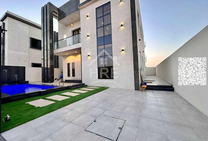 16331788 - صورة العقار 2