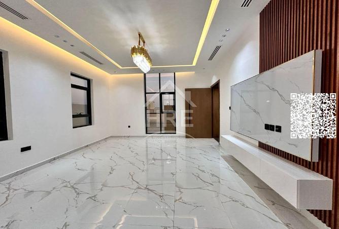 16331788 - صورة العقار 3