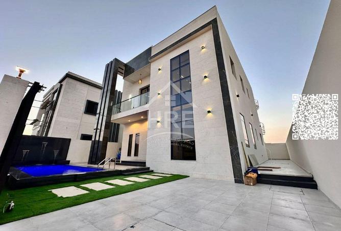 16331788 - الصورة الرئيسية للعقار