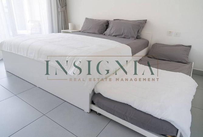 65163210 - صورة العقار 2