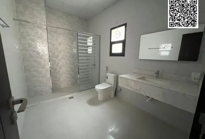 155058561 - Property Image 3