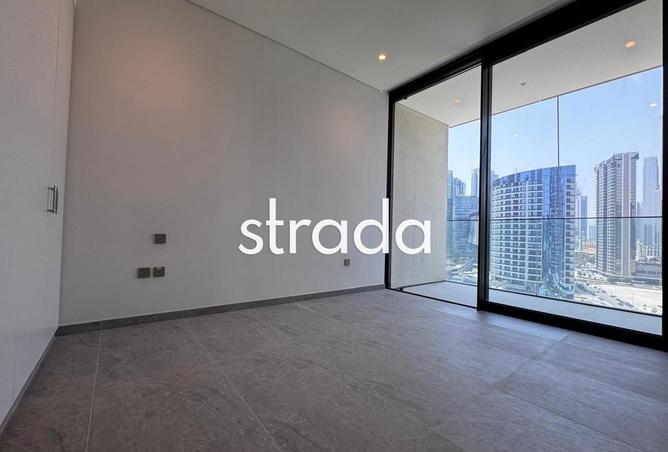 115471004 - Property Image 2