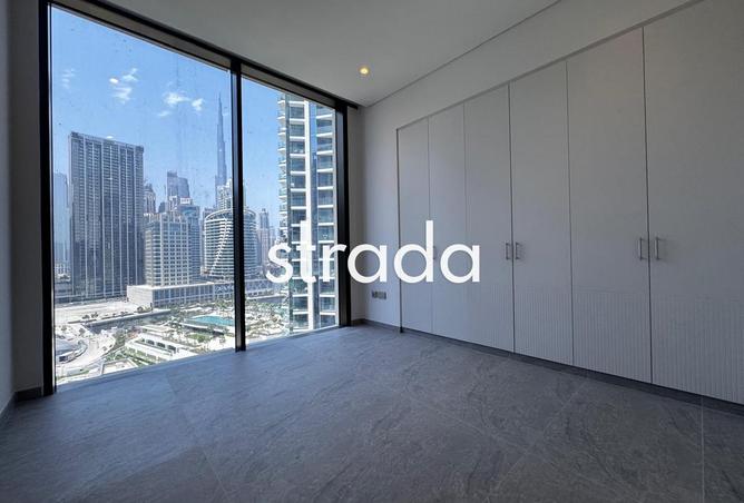 115471004 - Property Image 3