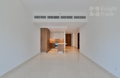 Apartment - 2 - 3 for sale in Imperial Avenue - Downtown Dubai - Dubai Apartment - 2 - 3 for sale in Imperial Avenue - Downtown Dubai - Dubai