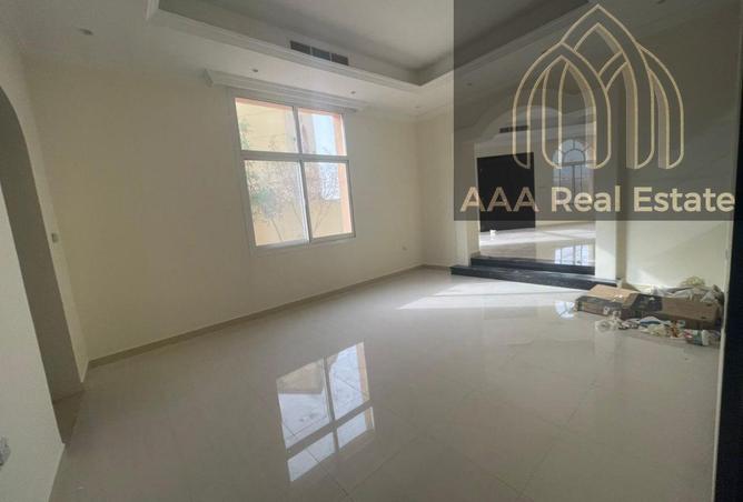 16084593 - Property Image 2