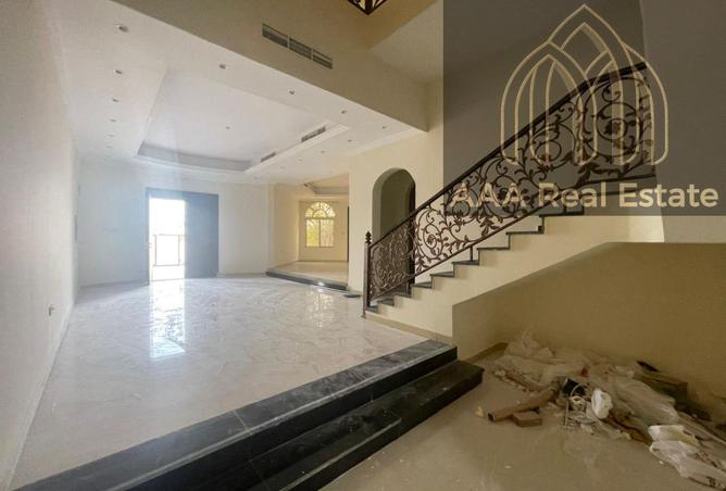 16084593 - Property Image 3