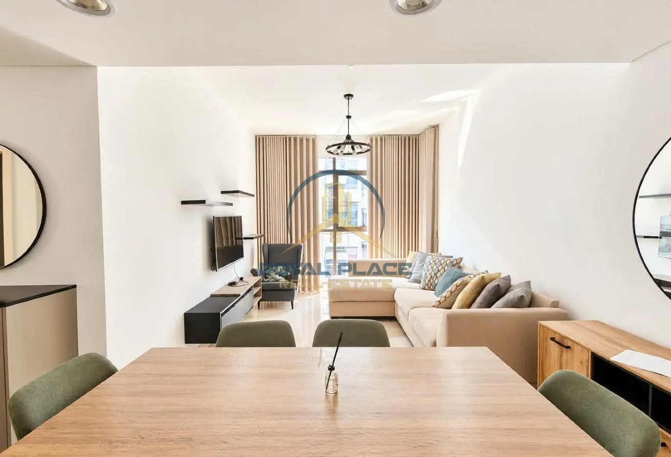 166052284 - Property Main Image