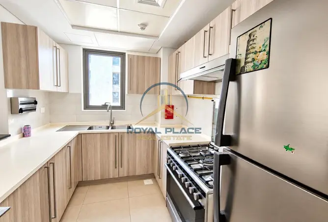 166052284 - Property Image 2