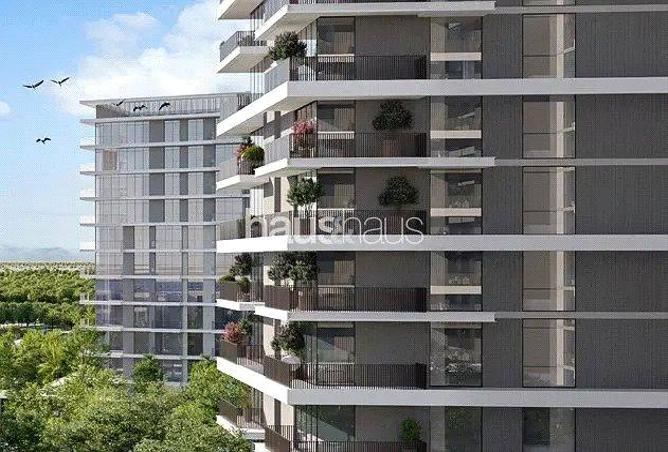 56125557 - Property Image 3