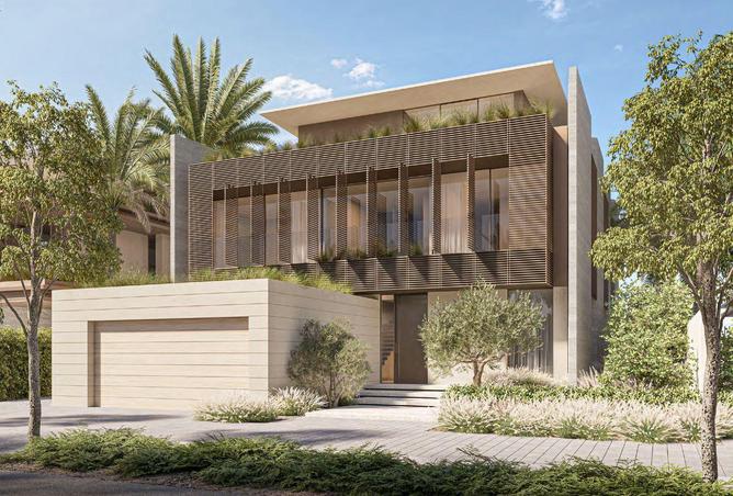 78995913 - الصورة الرئيسية للعقار