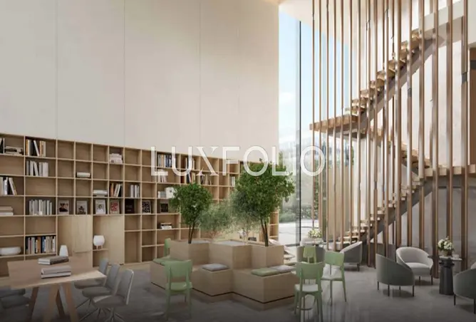 145519308 - Property Image 3