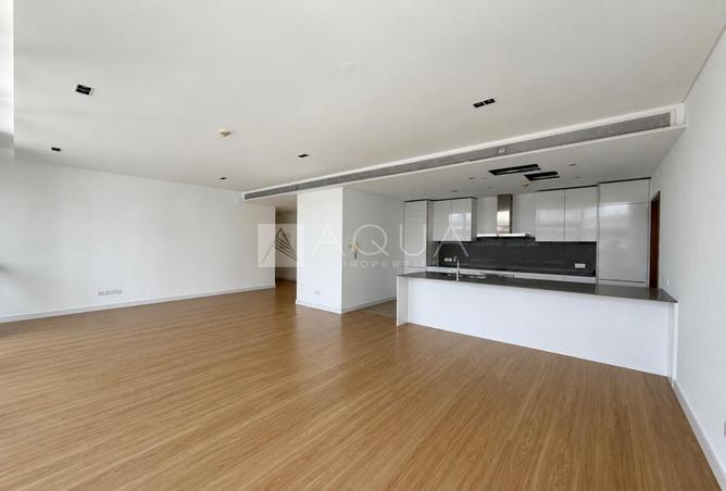 113717168 - Property Main Image