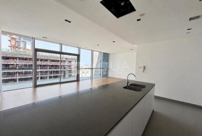 113717168 - Property Image 3