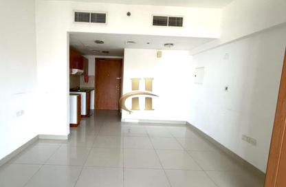 Apartment - Studio - 1 Bathroom for sale in Lakeside Tower A - Lakeside Residence - Dubai Production City (IMPZ) - Dubai