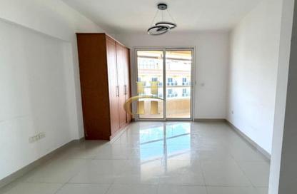 Apartment - Studio - 1 Bathroom for sale in Lakeside Tower A - Lakeside Residence - Dubai Production City (IMPZ) - Dubai