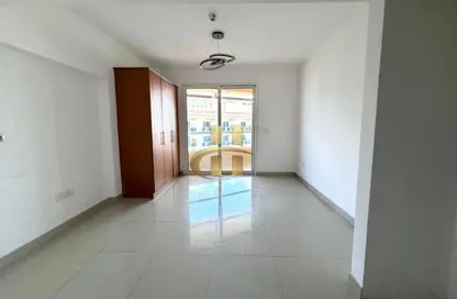 Apartment - Studio - 1 Bathroom for sale in Lakeside Tower A - Lakeside Residence - Dubai Production City (IMPZ) - Dubai