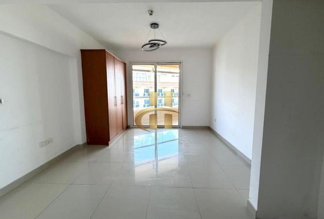 70689158 - Property Main Image