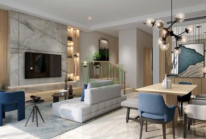 79843712 - Property Image 3