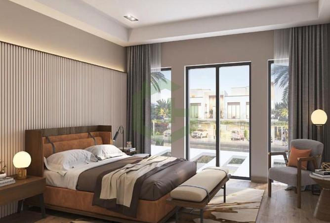 79843712 - Property Image 2