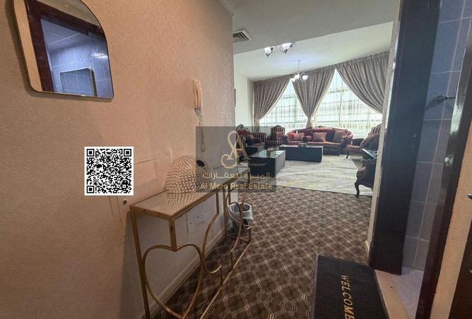 84482657 - صورة العقار 2