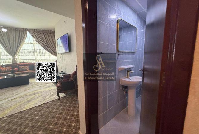 84482657 - صورة العقار 3