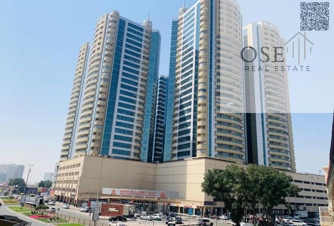 77394869 - صورة العقار 3