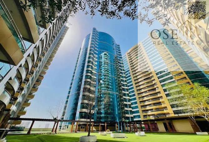 77394869 - صورة العقار 2