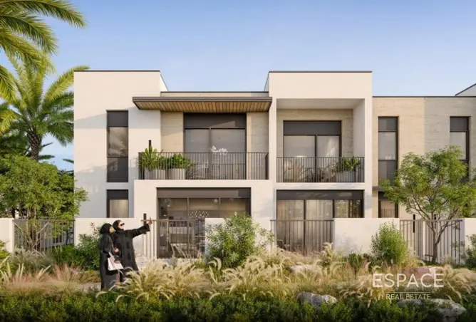 109476689 - Property Image 3
