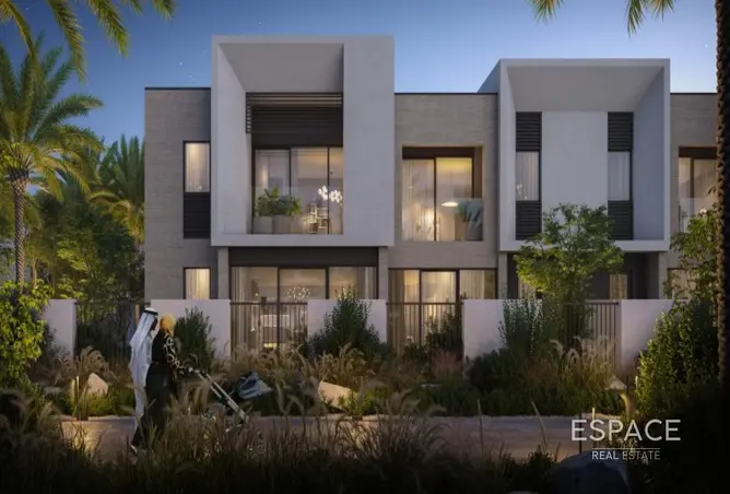 109476689 - Property Image 2