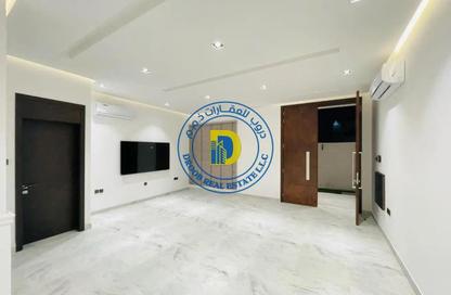 Villa - 5 Bedrooms - 7 Bathrooms for sale in Al Rawda 1 - Al Rawda - Ajman