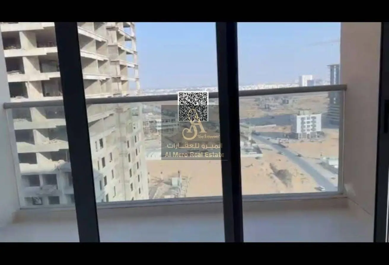 162352445 - الصورة الرئيسية للعقار