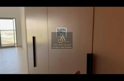 Apartment - Studio - 1 for sale in Garden Residences - Emirates City - Ajman