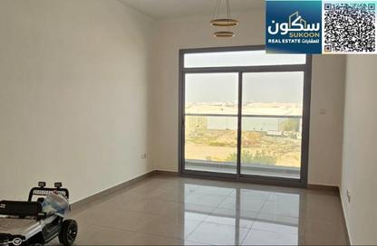 شقة - 2 غرف نوم - 2 حمامات للايجار في الجرف 3 - الجرف - عجمان وسط المدينة - عجمان شقة - 2 غرف نوم - 2 حمامات للايجار في الجرف 3 - الجرف - عجمان وسط المدينة - عجمان