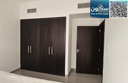 شقة - 2 غرف نوم - 2 حمامات للايجار في الجرف 3 - الجرف - عجمان وسط المدينة - عجمان شقة - 2 غرف نوم - 2 حمامات للايجار في الجرف 3 - الجرف - عجمان وسط المدينة - عجمان