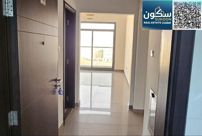 132491352 - صورة العقار 2