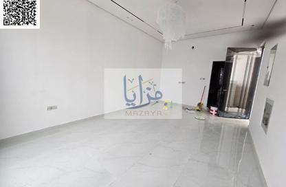 فيلا - 3 غرف نوم - 5 حمامات للبيع في الحليو 2 - الحليو - عجمان فيلا - 3 غرف نوم - 5 حمامات للبيع في الحليو 2 - الحليو - عجمان