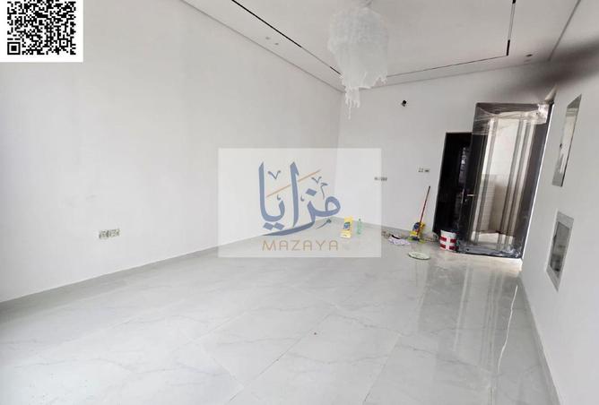 99551126 - صورة العقار 2