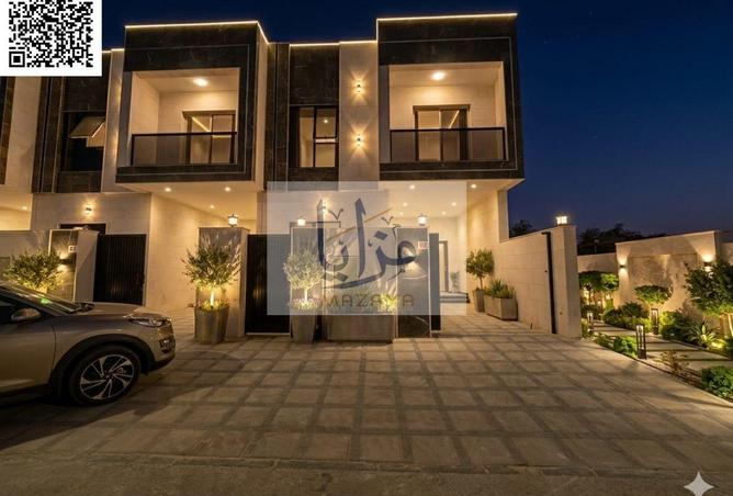 99551126 - الصورة الرئيسية للعقار