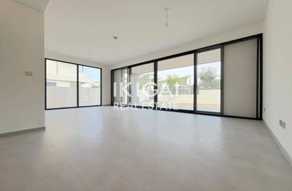 Villa - 5 - 6 for rent in Jebel Ali Village Villas - Jebel Ali Village - Jebel Ali - Dubai